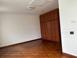 One Tree Hill (D10), Semi-Detached #459128411